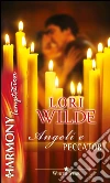 Angeli e peccatori. E-book. Formato EPUB ebook di Lori Wilde