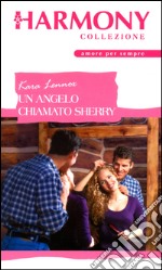 Un angelo chiamato Shelly: Harmony Collezione. E-book. Formato EPUB ebook