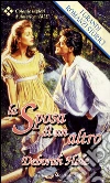 La sposa di un altro: I Grandi Romanzi Storici. E-book. Formato EPUB ebook di Deborah Hale