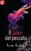 Il suono del peccato. I 5 sensi. E-book. Formato EPUB ebook di Karen Anders