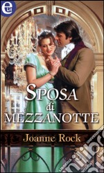 Sposa di mezzanotte: eLit. E-book. Formato EPUB ebook