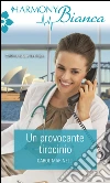 Un provocante tirocinio. E-book. Formato EPUB ebook di Carol Marinelli