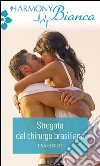 Stregata dal chirurgo brasiliano: Harmony Bianca. E-book. Formato EPUB ebook di Tina Beckett