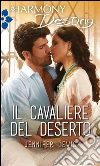 Il cavaliere del deserto. E-book. Formato EPUB ebook di Jennifer Lewis