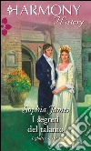 I segreti del talamo. E-book. Formato EPUB ebook di Sophia James