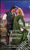 La giovane contessa: I Romanzi Storici. E-book. Formato EPUB ebook di Joan Wolf