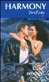Cuori selvaggi. E-book. Formato EPUB ebook di Laura Wright