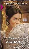 Le tentazioni del duca: I Grandi Romanzi Storici. E-book. Formato EPUB ebook di Sara Bennett