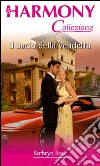 Il bacio della vendetta: Harmony Collezione. E-book. Formato EPUB ebook