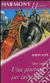 Una giostra per Lady Eloise. E-book. Formato EPUB ebook di Juliet Landon