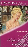 Prigioniera nell'harem. E-book. Formato EPUB ebook di Anne Herries