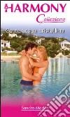 Come acqua cristallina: Harmony Collezione. E-book. Formato EPUB ebook di Sandra Marton