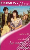 La moglie ideale. E-book. Formato EPUB ebook di Elizabeth Rolls