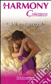 Calde notti spagnole. E-book. Formato EPUB ebook di Kim Lawrence