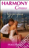 Nozze per ripicca: Harmony Collezione. E-book. Formato EPUB ebook di Melanie Milburne
