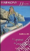 La sposa del crociato. E-book. Formato EPUB ebook di Jennifer Landsbert