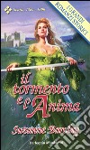 Il tormento e l'anima: I Grandi Romanzi Storici. E-book. Formato EPUB ebook di Suzanne Barclay