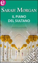 Il piano del sultano (eLit): eLit. E-book. Formato EPUB ebook