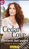 Tormenti dell'anima: Cedar Cove - Vol.3. E-book. Formato EPUB ebook
