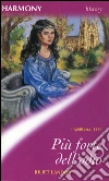 Più forte dell'odio. E-book. Formato EPUB ebook di Juliet Landon