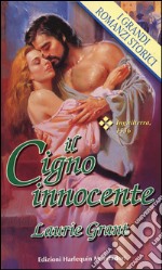 Il cigno innocente: I Grandi Romanzi Storici. E-book. Formato EPUB ebook