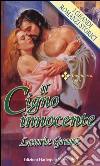 Il cigno innocente: I Grandi Romanzi Storici. E-book. Formato EPUB ebook di Laurie Grant