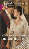Due sconosciuti all'altare: I Grandi Romanzi Storici. E-book. Formato EPUB ebook di Marguerite Kaye