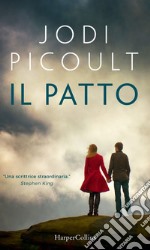 Il patto. E-book. Formato EPUB ebook