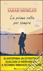 La prima volta per sempre: PUFFIN ISLAND - Vol. 1. E-book. Formato EPUB ebook