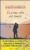 La prima volta per sempre: PUFFIN ISLAND - Vol. 1. E-book. Formato EPUB ebook