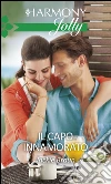 Il capo innamorato. E-book. Formato EPUB ebook di Jackie Braun