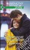 Capodanno con il principe. E-book. Formato EPUB ebook di Scarlet Wilson