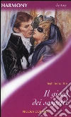 Il gioco dei sospetti. E-book. Formato EPUB ebook di Nicola Cornick