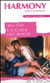 La casa dei sogni: Harmony Collezione. E-book. Formato EPUB ebook di Alison Fraser