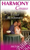 Il tocco del milionario: Harmony Collezione. E-book. Formato EPUB ebook