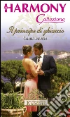 Il principe di ghiaccio. E-book. Formato EPUB ebook di Sandra Marton