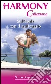 Sull'isola con il milionario: Harmony Collezione. E-book. Formato EPUB ebook
