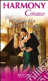 Una pianista per il milionario: Harmony Collezione. E-book. Formato EPUB ebook