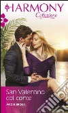 San Valentino col conte. E-book. Formato EPUB ebook di Andie Brock