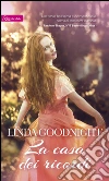 La casa dei ricordi. E-book. Formato EPUB ebook di Linda Goodnight