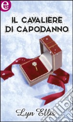 Il cavaliere di Capodanno. E-book. Formato EPUB ebook