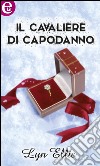 Il cavaliere di Capodanno. E-book. Formato EPUB ebook