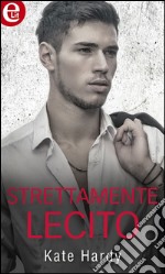 Strettamente lecito (eLit). E-book. Formato EPUB ebook