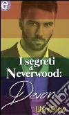 I segreti di Neverwood: Devon (eLit): eLit. E-book. Formato EPUB ebook di Libby Drew