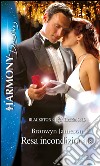 Resa incondizionata: Harmony Destiny. E-book. Formato EPUB ebook di Bronwyn Jameson