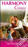 Scacco al barone: Harmony Collezione. E-book. Formato EPUB ebook di Fiona Hood-Stewart