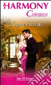 La sposa ritrovata: Harmony Collezione. E-book. Formato EPUB ebook