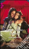 Passione normanna. E-book. Formato EPUB ebook di Carol Townend