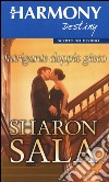 Intrigante doppio gioco: Harmony Destiny. E-book. Formato EPUB ebook di Sharon Sala