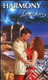 Il principe delle maree: Harmony Destiny. E-book. Formato EPUB ebook